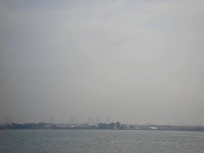 dsc05664.jpg 