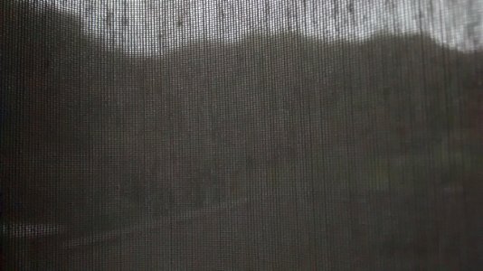 IMG_20161207_084359769 