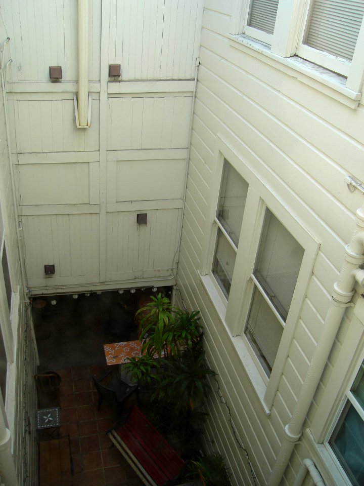 dsc05702.jpg 