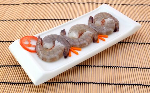 Chinese cholesterol chop sticks