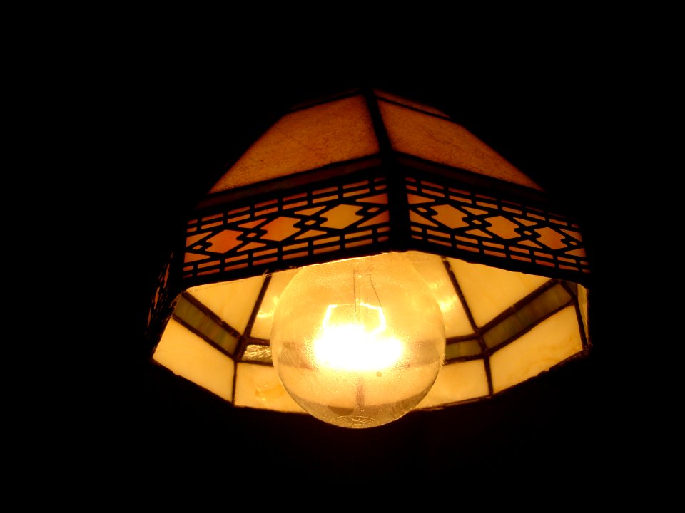 dsc05689.jpg 