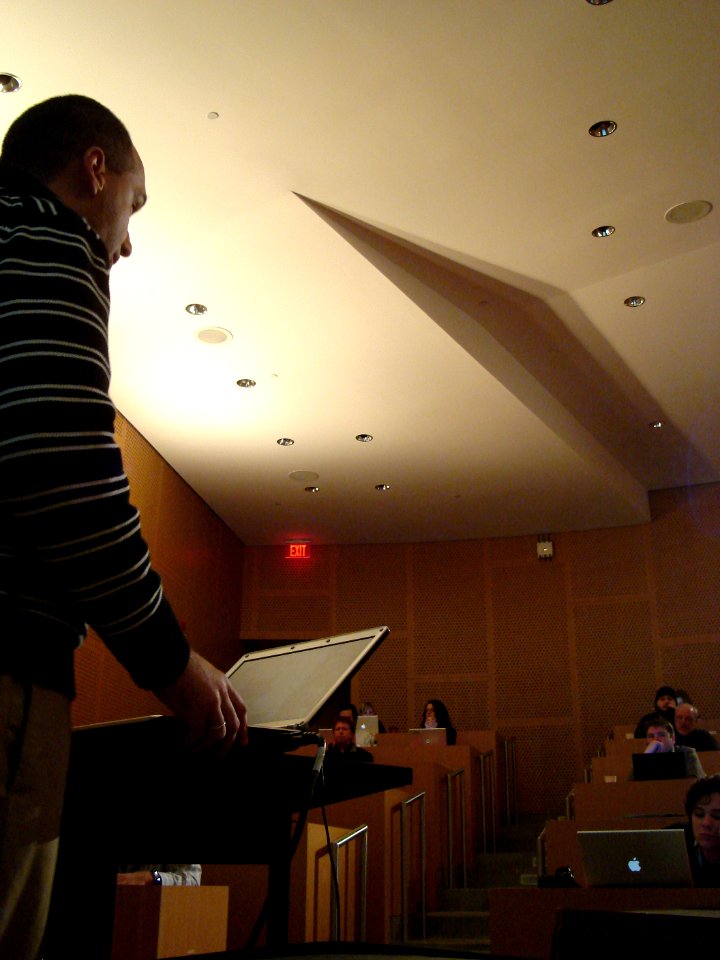 dsc05785.jpg 