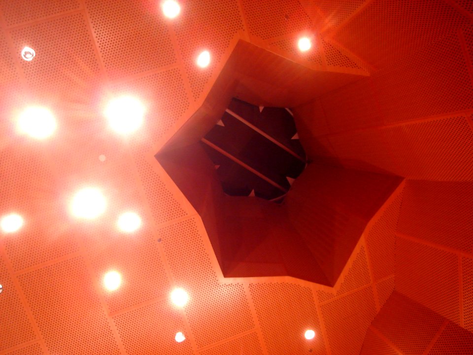 dsc05802.jpg 