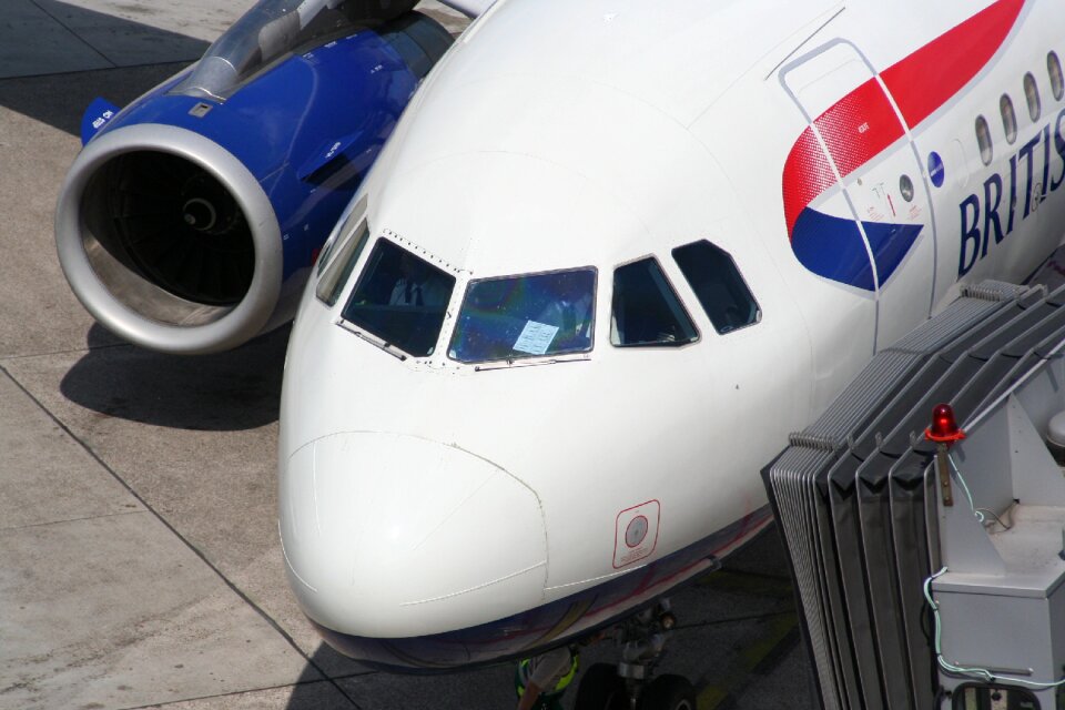 Airport düsseldorf departure
