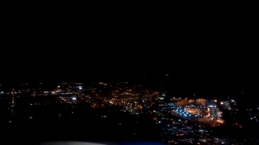 IMG_20161005_195817760 