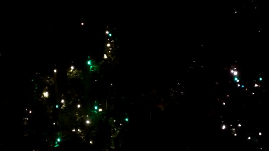 IMG_20161009_240856289 