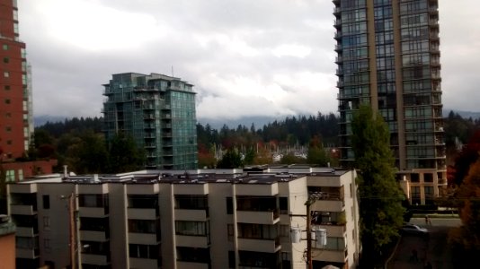 IMG_20161009_102837158 