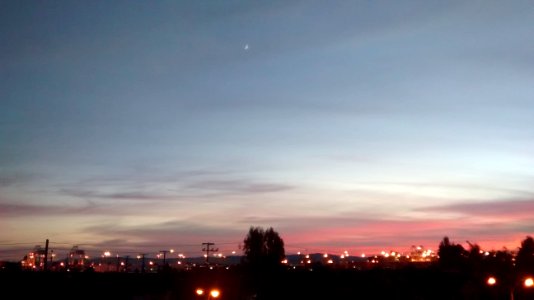 IMG_20161103_182522569 