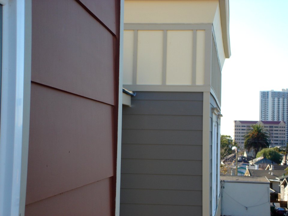 dsc05874.jpg 