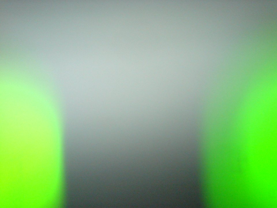 dsc05879.jpg 