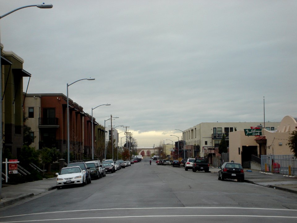 dsc05836.jpg 