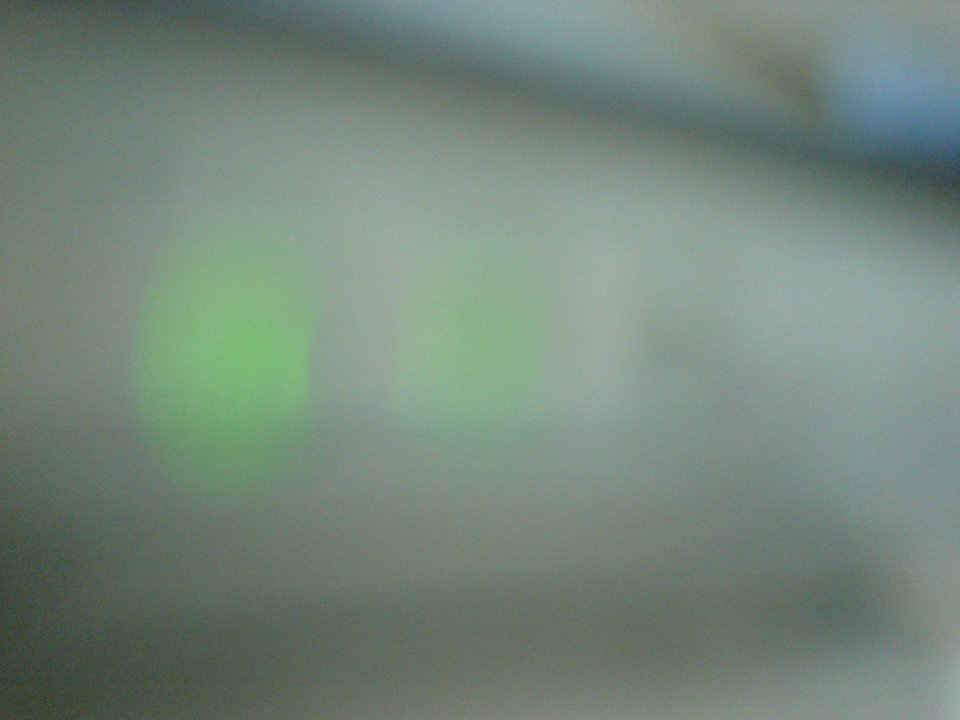 dsc05876.jpg 