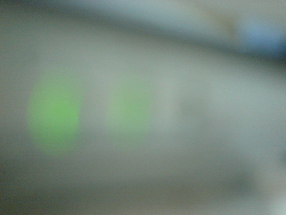 dsc05877.jpg 