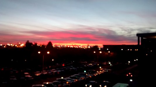 IMG_20161103_182514587 