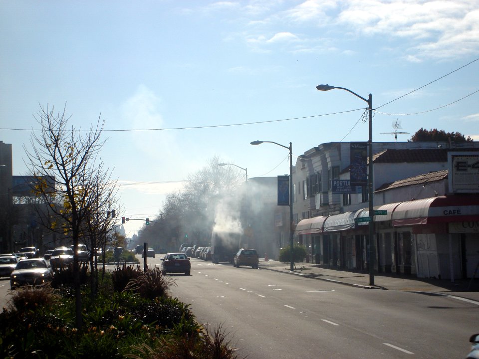 dsc05882.jpg 