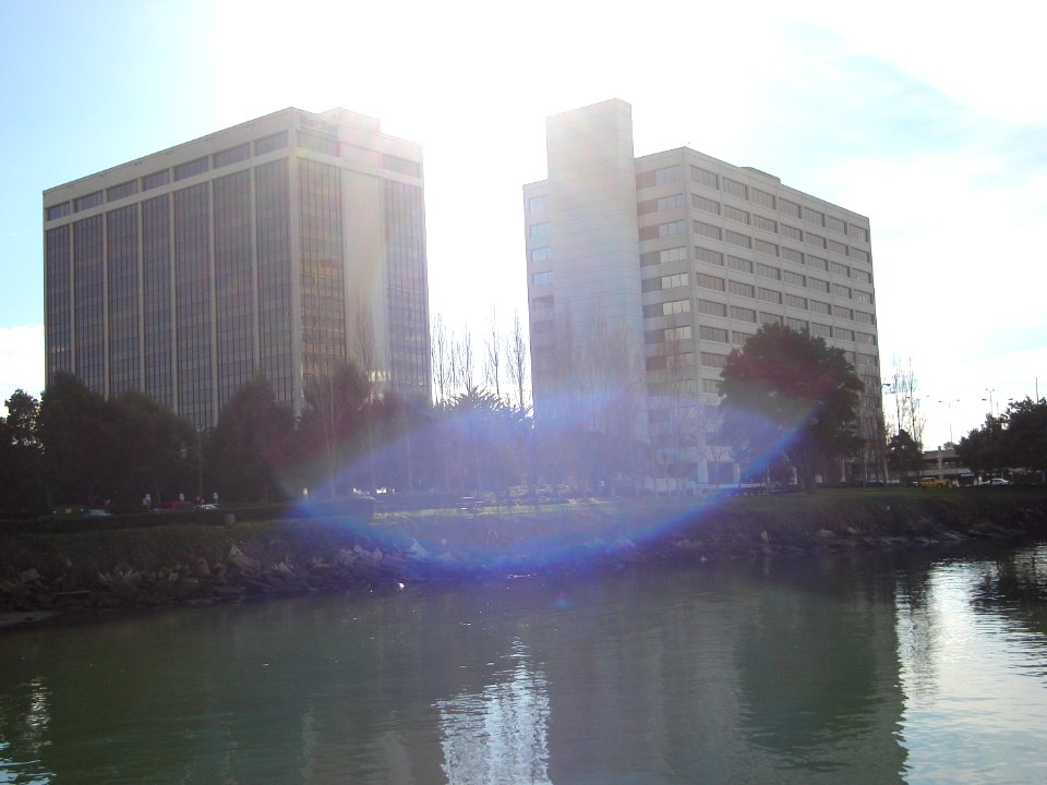 dsc05896.jpg 