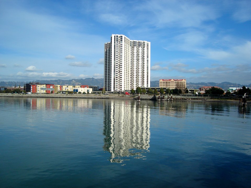 dsc05900.jpg 
