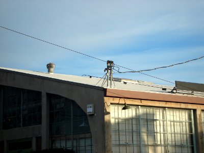 dsc05928.jpg 