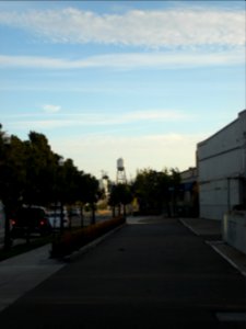 dsc05937.jpg 