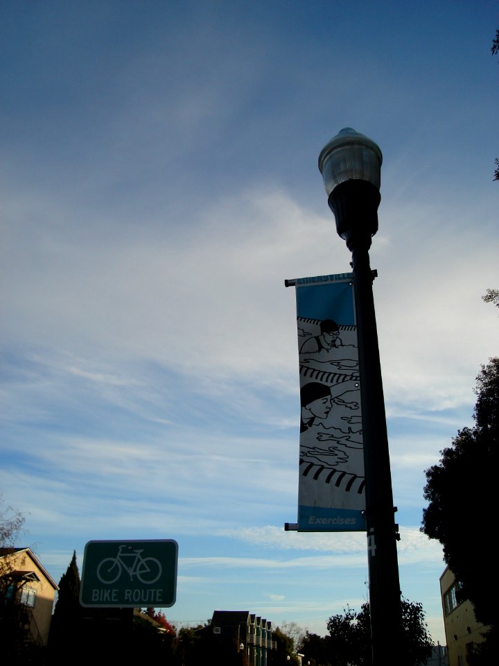dsc05940.jpg 