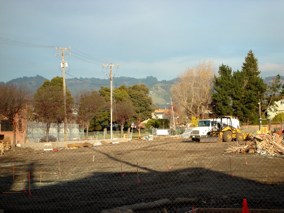 dsc05929.jpg 