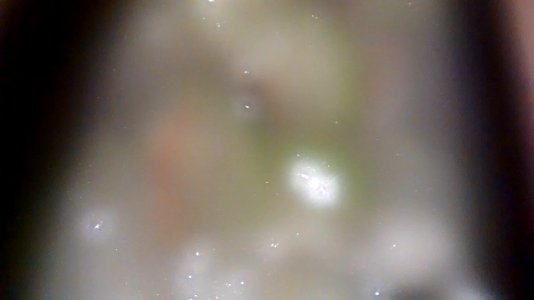 IMG_20161210_175335690 