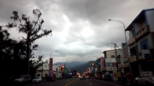 IMG_20161210_165622510 