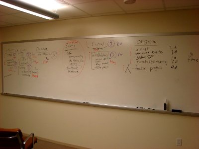 dsc00861.jpg 