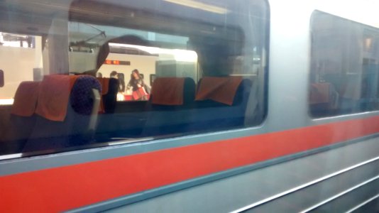 IMG_20161211_151945117 