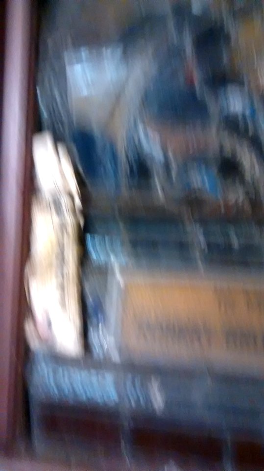 IMG_20170303_194254186 