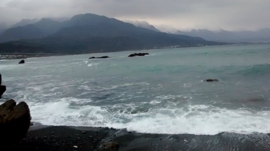IMG_20161211_102917558 