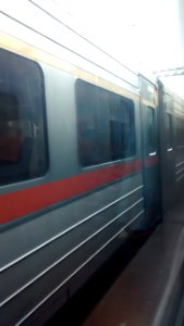 IMG_20161211_151958842 