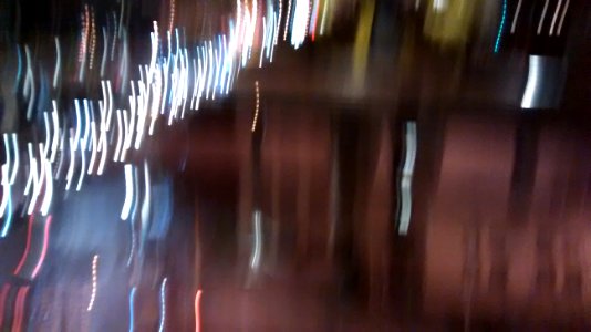IMG_20170224_194007608 