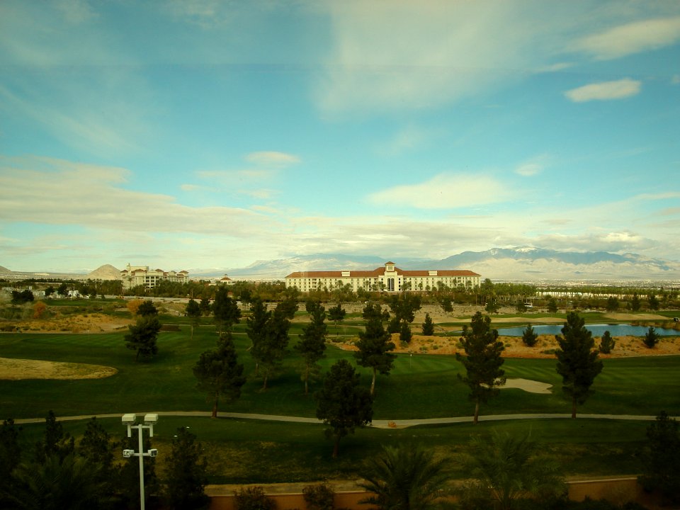dsc00886.jpg 