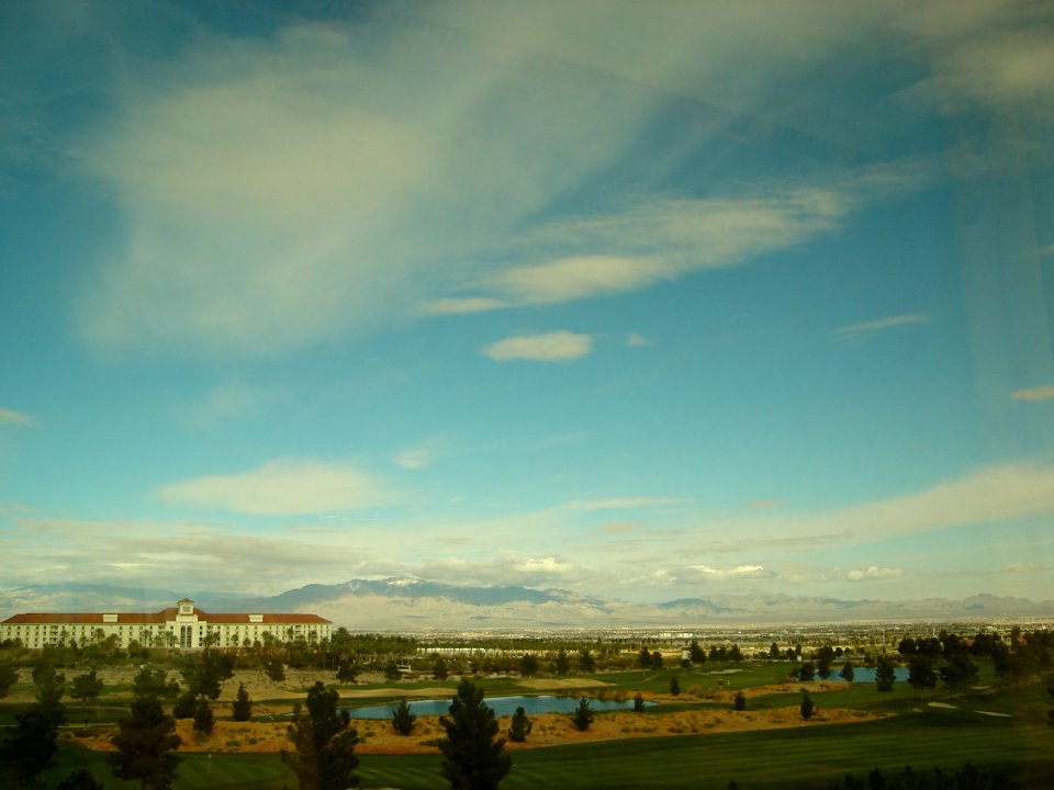 dsc00888.jpg 