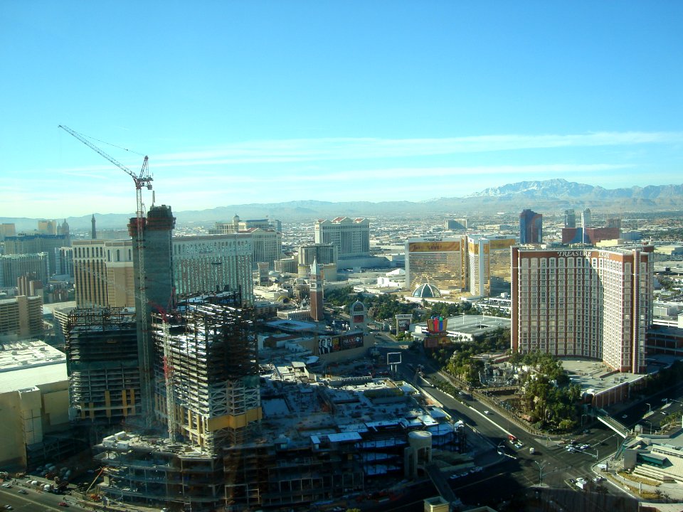 dsc00895.jpg 