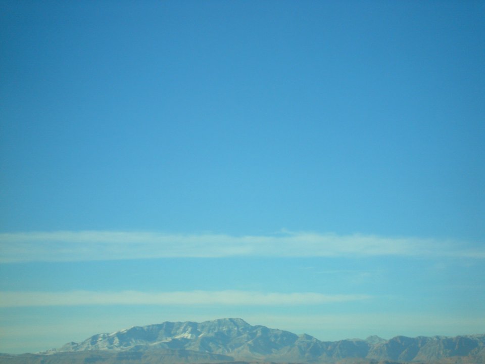 dsc00896.jpg 