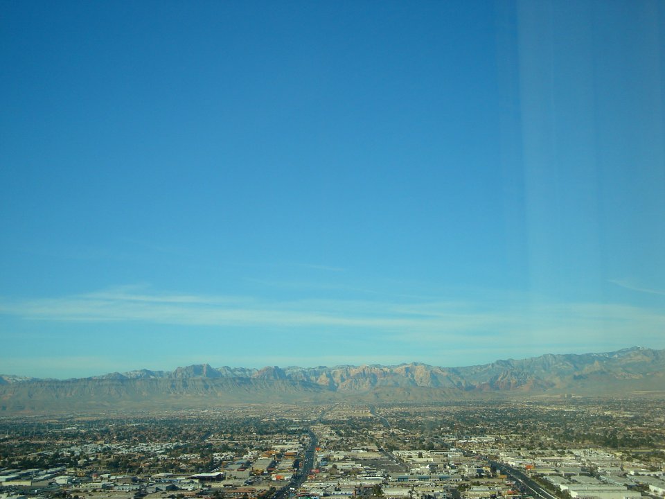 dsc00897.jpg 