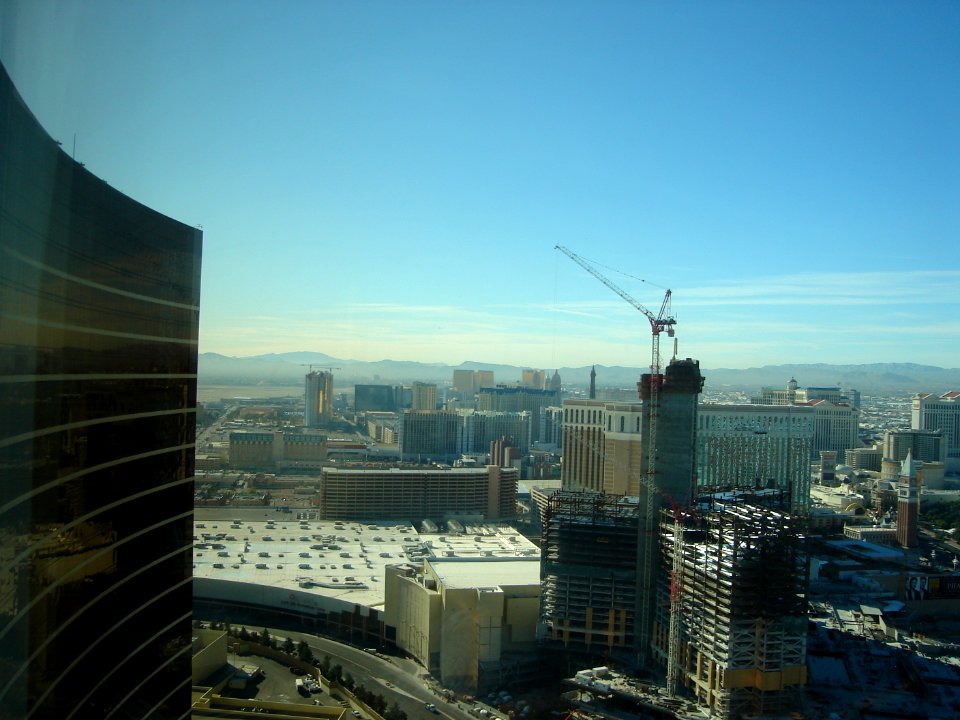 dsc00898.jpg 