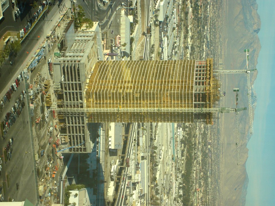 dsc00894.jpg 