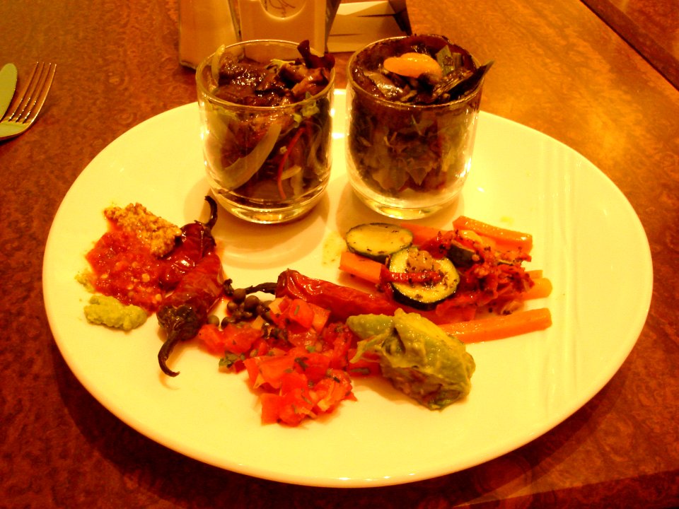 dsc00899.jpg 