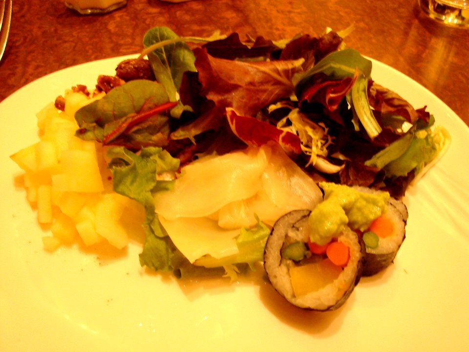 dsc00901.jpg 