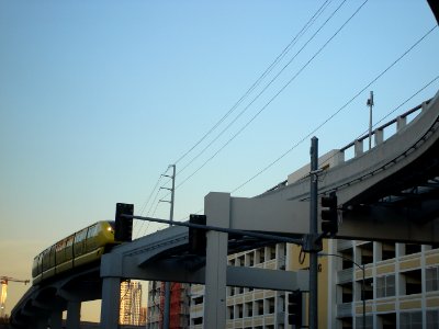 dsc00904.jpg 