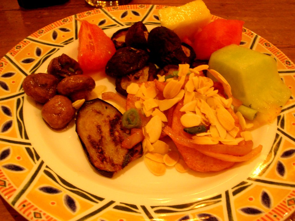dsc00910-1.jpg 