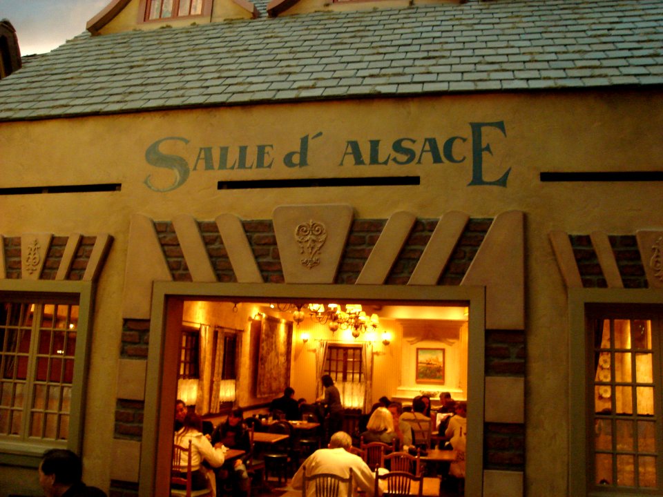dsc00911-1.jpg 