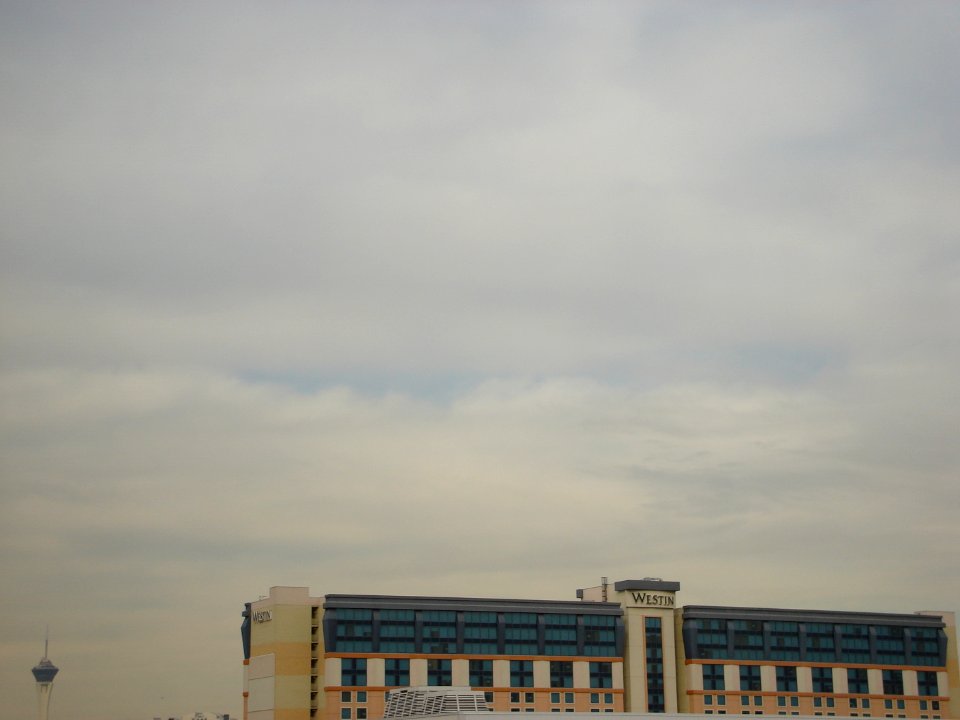 dsc00916-1.jpg 