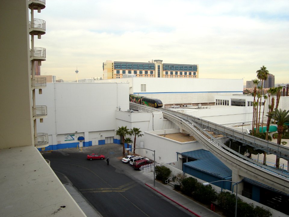 dsc00913-1.jpg 