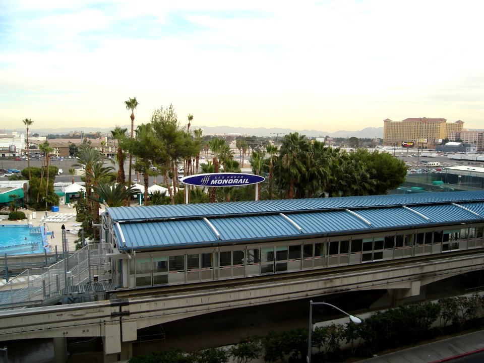 dsc00914-1.jpg 