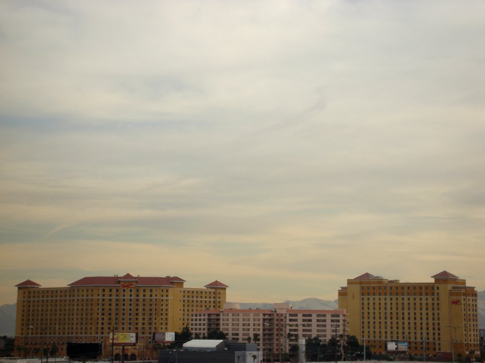 dsc00917-1.jpg 