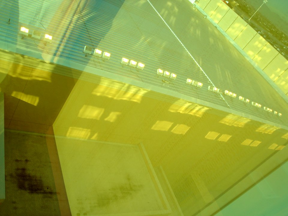 dsc00923-1.jpg 